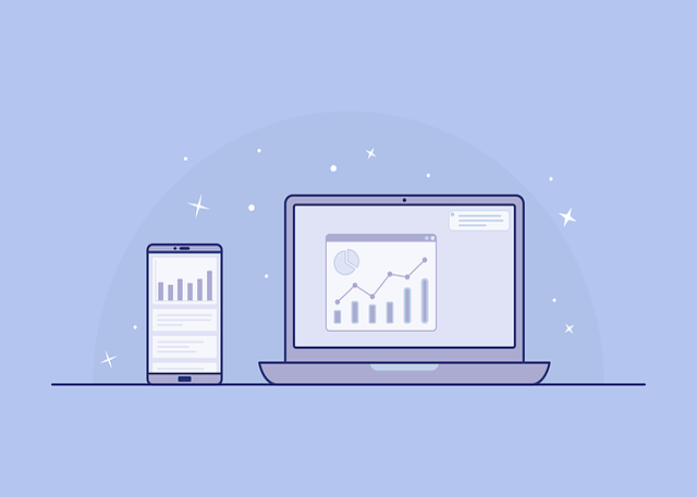Dashboard de Ventas